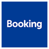 Booking.com