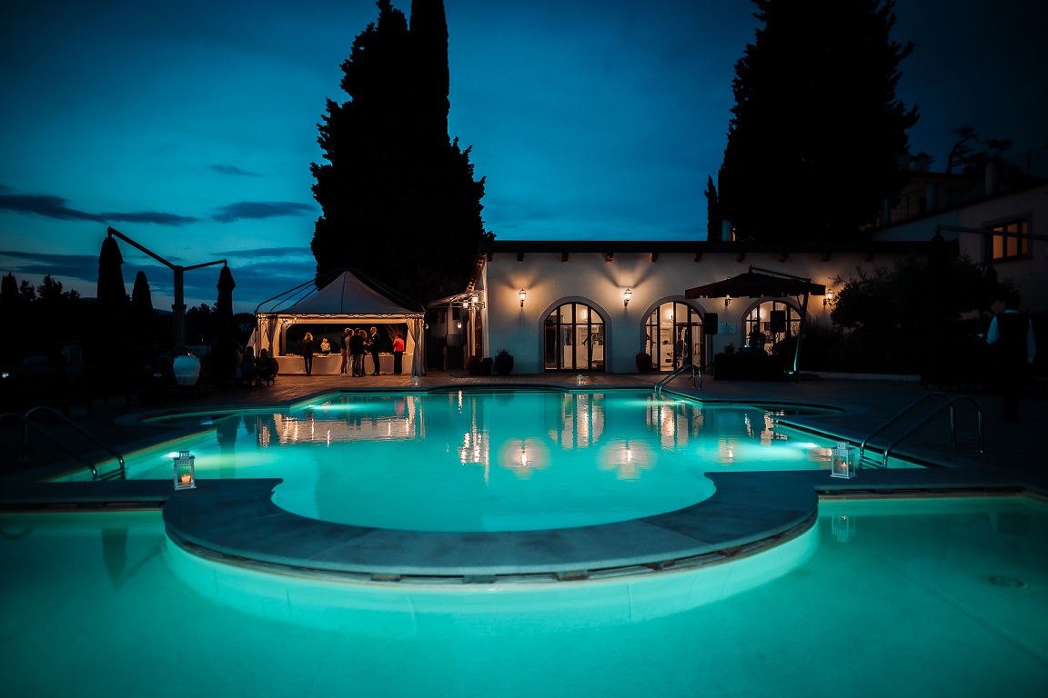 Photo Gallery SottoSopra l